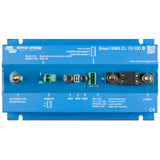 Victron Energy Smart BMS Battery Management System, For LiFePO4 Smart Batteries, 12V, Alternator Input