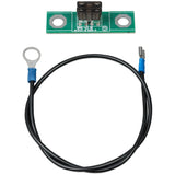 Victron Energy Smart BMS Battery Management System, For LiFePO4 Smart Batteries, 12V, Alternator Input