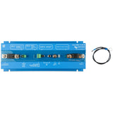 Victron Energy Smart BMS Battery Management System, For LiFePO4 Smart Batteries, 12V, Alternator Input