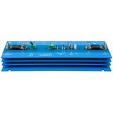 Victron Energy Smart BMS Battery Management System, For LiFePO4 Smart Batteries, 12V, Alternator Input