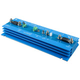 Victron Energy Smart BMS Battery Management System, For LiFePO4 Smart Batteries, 12V, Alternator Input