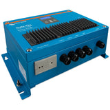 Victron Energy Skylla-IP65 Battery Charger, 120-240VAC, IP65, 7-Stage Charging, Li-ion Mode