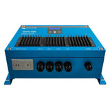 Victron Energy Skylla-IP65 Battery Charger, 120-240VAC, IP65, 7-Stage Charging, Li-ion Mode