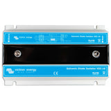Victron Energy VDI Galvanic Isolator, 230V, IP67, M6 Connection, Waterproof Potted