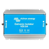 Victron Energy VDI Galvanic Isolator, 230V, IP67, M6 Connection, Waterproof Potted