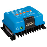 Victron Energy Orion-Tr Smart Isolated DC-DC Charger, Built-In Bluetooth, 3-Stage Charging