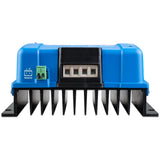 Victron Energy Orion-Tr Smart Isolated DC-DC Charger, Built-In Bluetooth, 3-Stage Charging