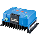 Victron Energy Orion-Tr Smart Isolated DC-DC Charger, Built-In Bluetooth, 3-Stage Charging