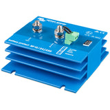 Victron Energy BatteryProtect Programmable Battery Protector, 7-Segment LED Display
