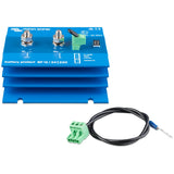 Victron Energy BatteryProtect Programmable Battery Protector, 7-Segment LED Display