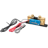 Victron Energy SmartShunt Battery Monitor, IP65, Bluetooth, VE.Direct