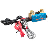 Victron Energy SmartShunt Battery Monitor, IP65, Bluetooth, VE.Direct