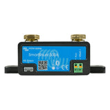 Victron Energy SmartShunt IP21 Battery Monitor, Bluetooth, VE.Direct, 6.5-70VDC