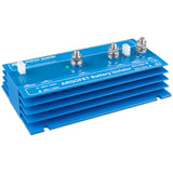 Victron Energy Argofet Battery Isolators, Alternator Energize Input, 12/24V Auto Ranging