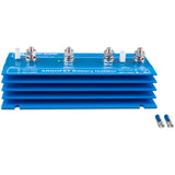 Victron Energy Argofet Battery Isolators, Alternator Energize Input, 12/24V Auto Ranging