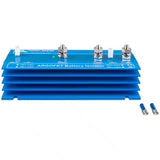 Victron Energy Argofet Battery Isolators, Alternator Energize Input, 12/24V Auto Ranging