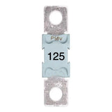 Victron Energy MEGA-Fuse, For 48V Systems, 58V, 1pc