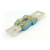 Victron Energy MEGA-Fuse, For 48V Systems, 58V, 1pc