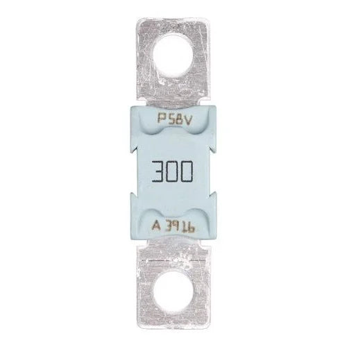 Victron Energy MEGA-Fuse, For 48V Systems, 58V, 1pc