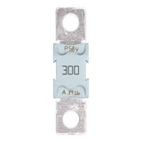Victron Energy MEGA-Fuse, For 48V Systems, 58V, 1pc