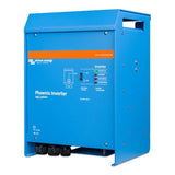 Victron Energy Phoenix Inverter, 3000VA, 120V AC, VE.Bus, Pure Sine Wave