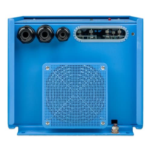 Victron Energy Phoenix Inverter, 3000VA, 120V AC, VE.Bus, Pure Sine Wave