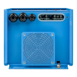 Victron Energy Phoenix Inverter, 3000VA, 120V AC, VE.Bus, Pure Sine Wave