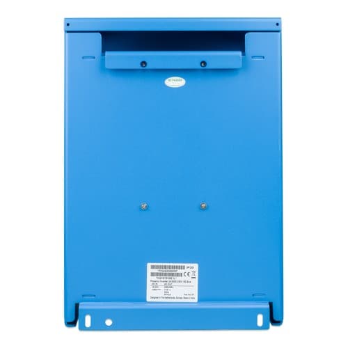 Victron Energy Phoenix Inverter, 3000VA, 120V AC, VE.Bus, Pure Sine Wave