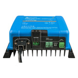 Victron Energy Phoenix Smart IP43 Battery Charger, 1+1 Output, 120-240V AC, Bluetooth
