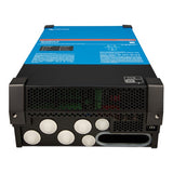 Victron Energy Quattro-II 2x120V Inverter/Charger, 3000VA