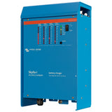 Victron Energy Skylla-i 24V Battery Charger, 230V, 3 Outputs, NMEA 2000