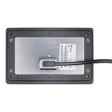 Victron Energy GX Touch Protection Cover, Plastic, Water, Dust, UV Protection