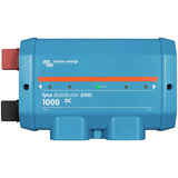 Victron Energy Lynx Distributor DC Busbar, 1000A, 9-60VDC, 4 Fused Connections, LED Fuse Monitoring