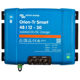 Victron Energy Orion-Tr Smart Isolated DC-DC Charger, Bluetooth