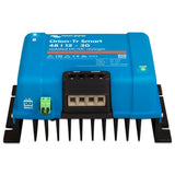 Victron Energy Orion-Tr Smart Isolated DC-DC Charger, Bluetooth