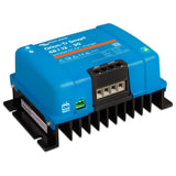 Victron Energy Orion-Tr Smart Isolated DC-DC Charger, Bluetooth