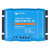 Victron Energy Orion-Tr Smart Isolated DC-DC Charger, Bluetooth