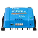 Victron Energy Orion-Tr Smart Isolated DC-DC Charger, Bluetooth