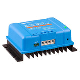 Victron Energy Orion-Tr Smart Isolated DC-DC Charger, Bluetooth