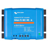 Victron Energy Orion-Tr Smart Isolated DC-DC Charger, Bluetooth