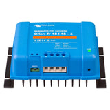 Victron Energy Orion-Tr Smart Isolated DC-DC Charger, Bluetooth