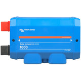 Victron Energy Lynx Power In Modular DC Busbar, 4 Connections