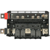 Victron Energy Lynx Power In Modular DC Busbar, 4 Connections