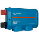 Victron Energy Lynx Power In Modular DC Busbar, 4 Connections