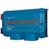 Victron Energy Lynx Power In Modular DC Busbar, 4 Connections