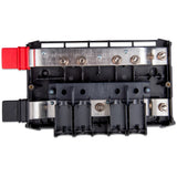 Victron Energy Lynx Power In Modular DC Busbar, 4 Connections