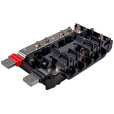 Victron Energy Lynx Power In Modular DC Busbar, 4 Connections