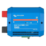 Victron Energy Lynx Smart BMS NG Battery Management System, For Lithium NG Batteries, M10