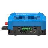 Victron Energy Lynx Smart BMS NG Battery Management System, For Lithium NG Batteries, M10