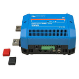 Victron Energy Lynx Smart BMS NG Battery Management System, For Lithium NG Batteries, M10